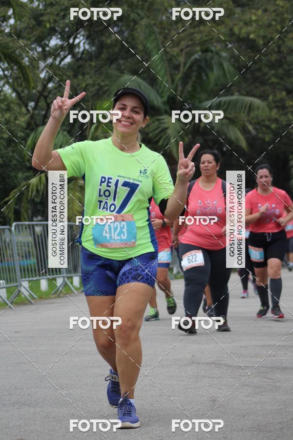 Buy your photos of the eventCorrida do Bem 2018- So Paulo on Fotop