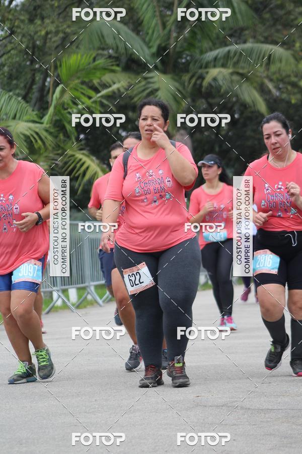 Buy your photos of the eventCorrida do Bem 2018- So Paulo on Fotop