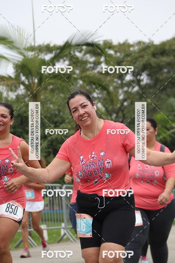 Buy your photos of the eventCorrida do Bem 2018- So Paulo on Fotop
