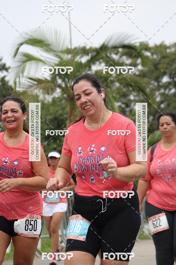 Buy your photos of the eventCorrida do Bem 2018- So Paulo on Fotop