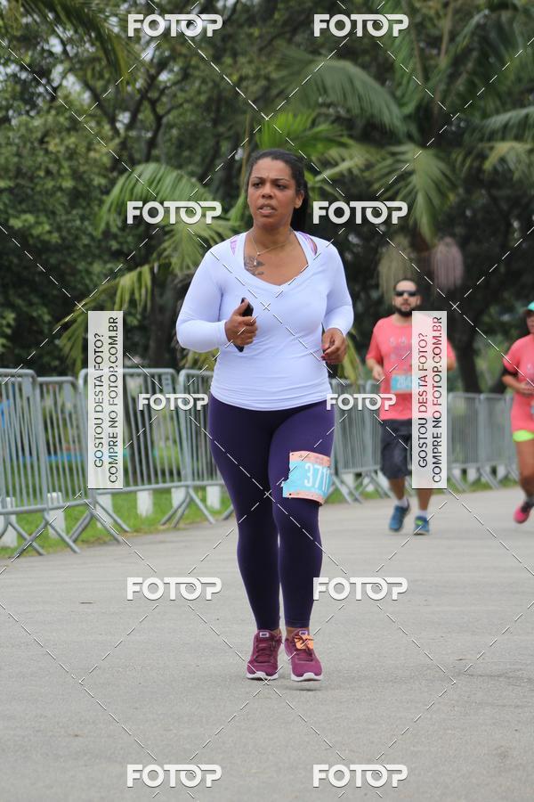 Buy your photos of the eventCorrida do Bem 2018- So Paulo on Fotop