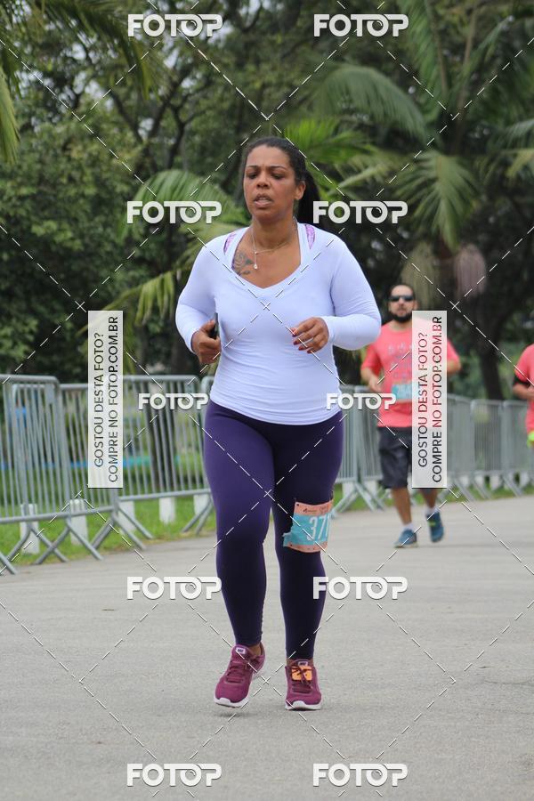 Buy your photos of the eventCorrida do Bem 2018- So Paulo on Fotop