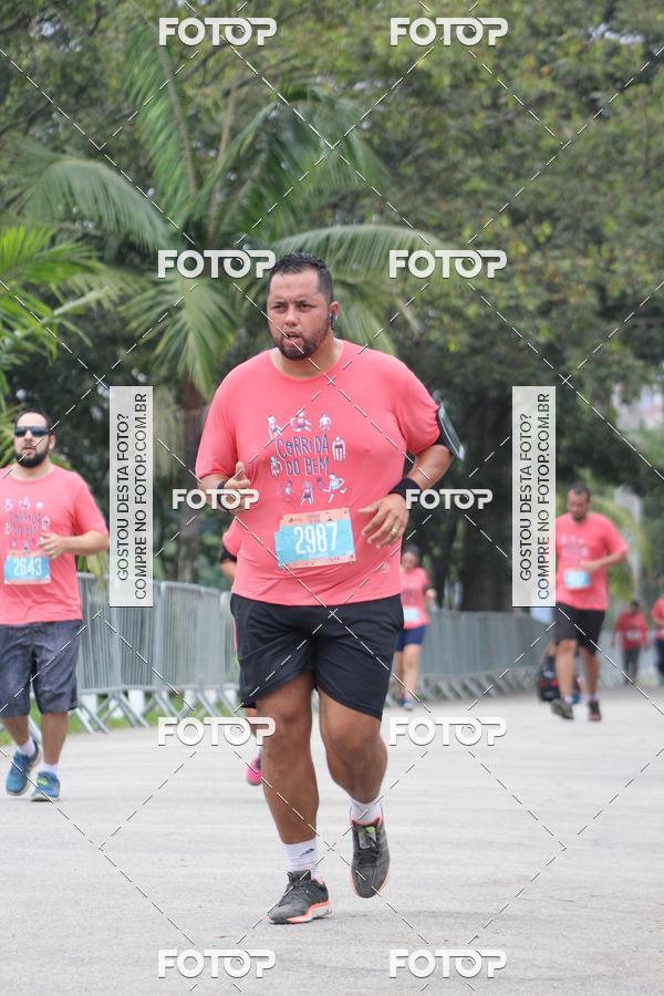 Buy your photos of the eventCorrida do Bem 2018- So Paulo on Fotop