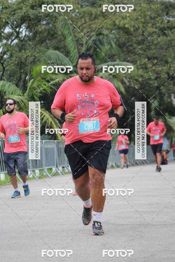 Buy your photos of the eventCorrida do Bem 2018- So Paulo on Fotop