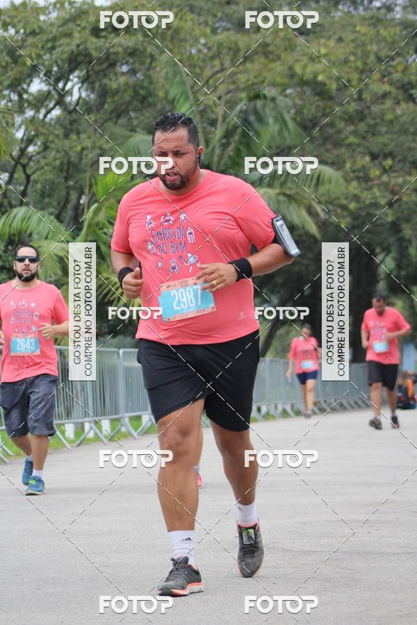 Buy your photos of the eventCorrida do Bem 2018- So Paulo on Fotop