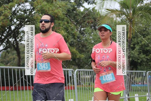 Buy your photos of the eventCorrida do Bem 2018- So Paulo on Fotop