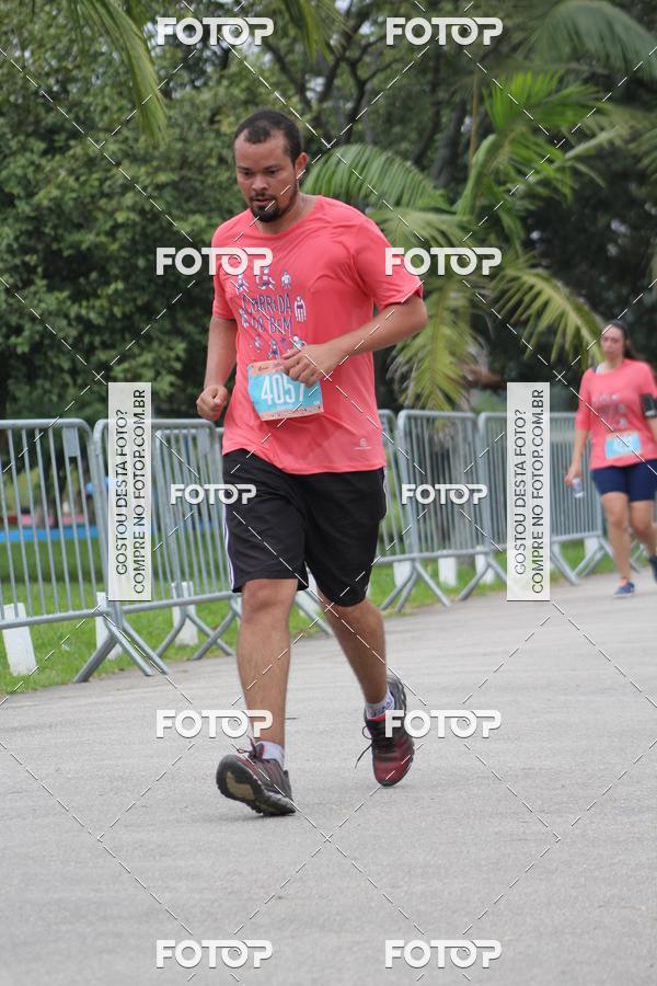 Buy your photos of the eventCorrida do Bem 2018- So Paulo on Fotop