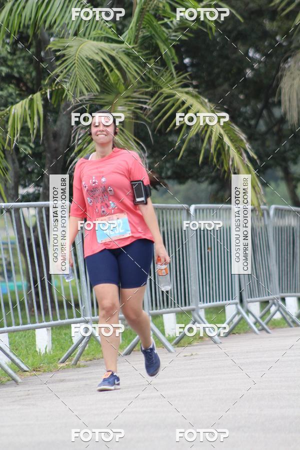 Buy your photos of the eventCorrida do Bem 2018- So Paulo on Fotop