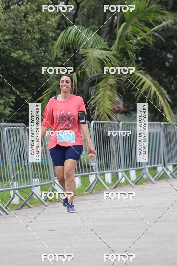 Buy your photos of the eventCorrida do Bem 2018- So Paulo on Fotop
