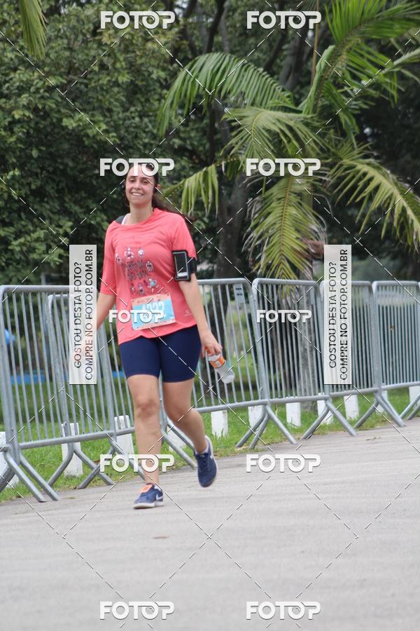 Buy your photos of the eventCorrida do Bem 2018- So Paulo on Fotop