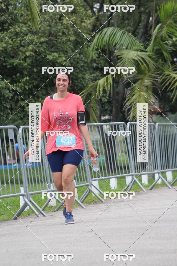 Buy your photos of the eventCorrida do Bem 2018- So Paulo on Fotop