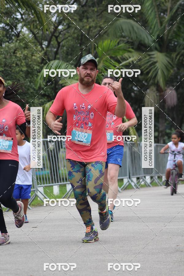 Buy your photos of the eventCorrida do Bem 2018- So Paulo on Fotop