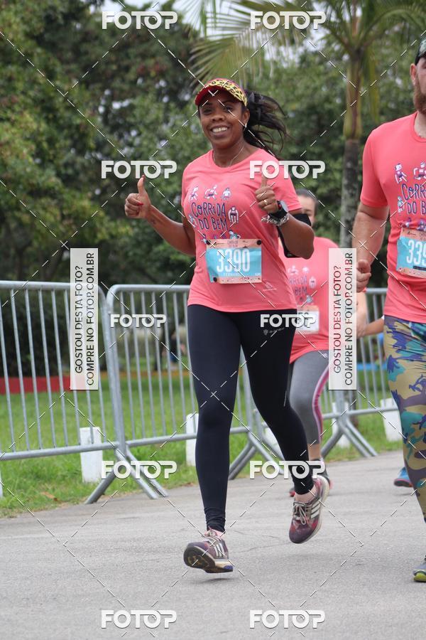 Buy your photos of the eventCorrida do Bem 2018- So Paulo on Fotop