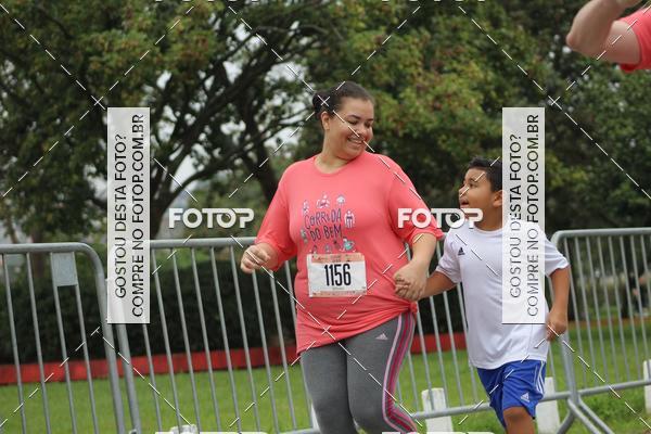 Buy your photos of the eventCorrida do Bem 2018- So Paulo on Fotop