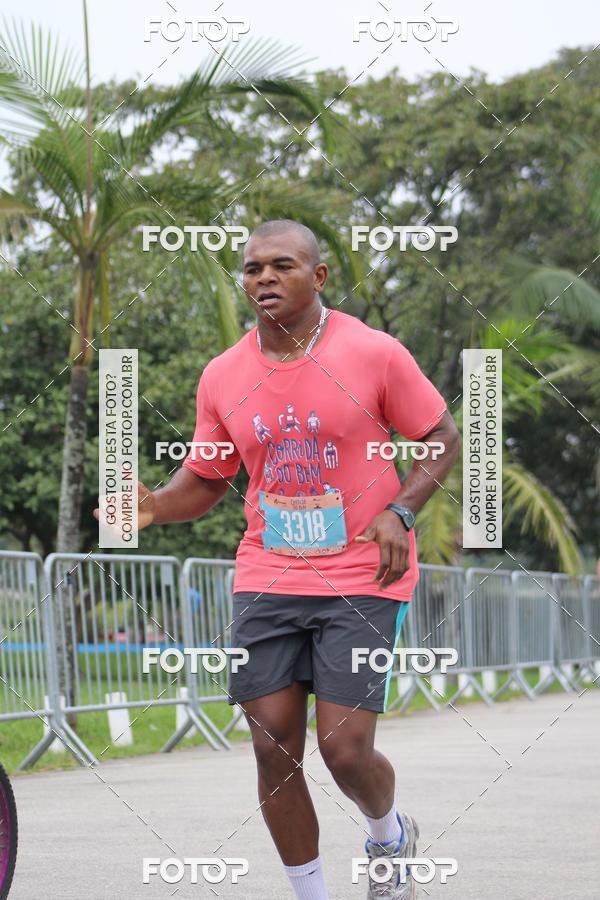 Buy your photos of the eventCorrida do Bem 2018- So Paulo on Fotop