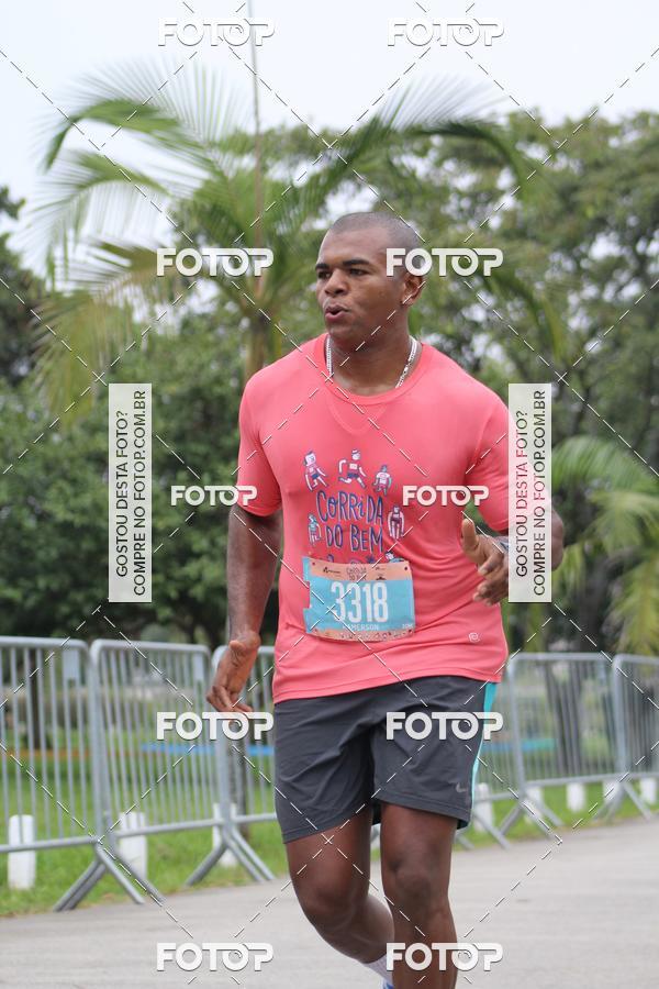 Buy your photos of the eventCorrida do Bem 2018- So Paulo on Fotop
