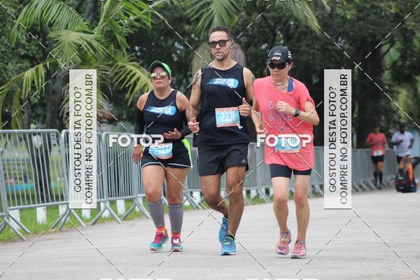 Buy your photos of the eventCorrida do Bem 2018- So Paulo on Fotop