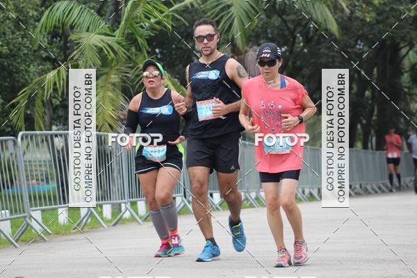 Buy your photos of the eventCorrida do Bem 2018- So Paulo on Fotop