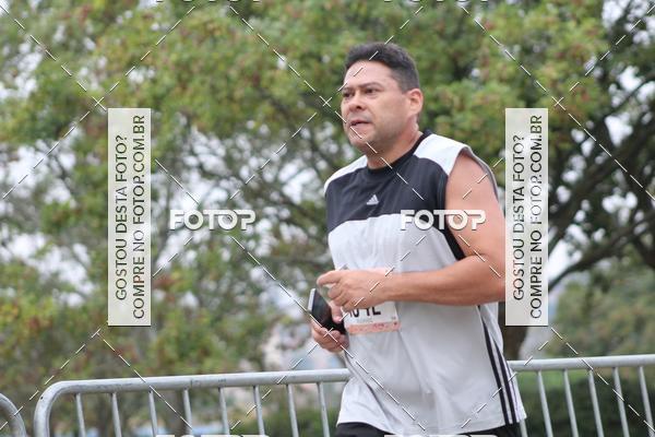 Buy your photos of the eventCorrida do Bem 2018- So Paulo on Fotop