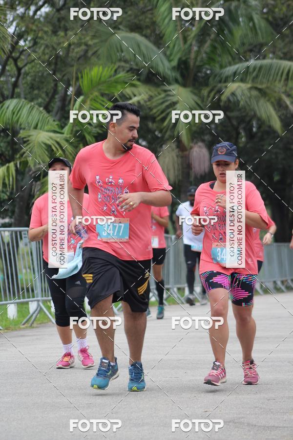 Buy your photos of the eventCorrida do Bem 2018- So Paulo on Fotop
