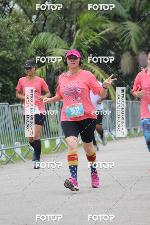 Buy your photos of the eventCorrida do Bem 2018- So Paulo on Fotop