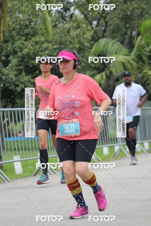 Buy your photos of the eventCorrida do Bem 2018- So Paulo on Fotop