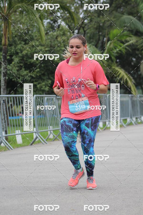 Buy your photos of the eventCorrida do Bem 2018- So Paulo on Fotop