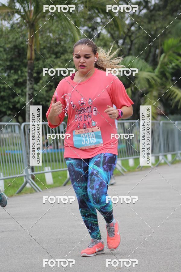 Buy your photos of the eventCorrida do Bem 2018- So Paulo on Fotop