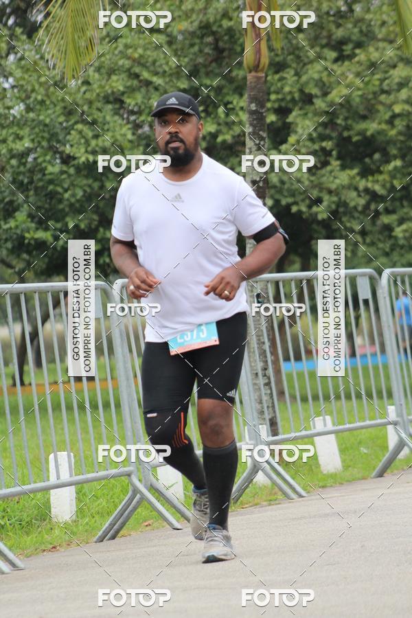 Buy your photos of the eventCorrida do Bem 2018- So Paulo on Fotop