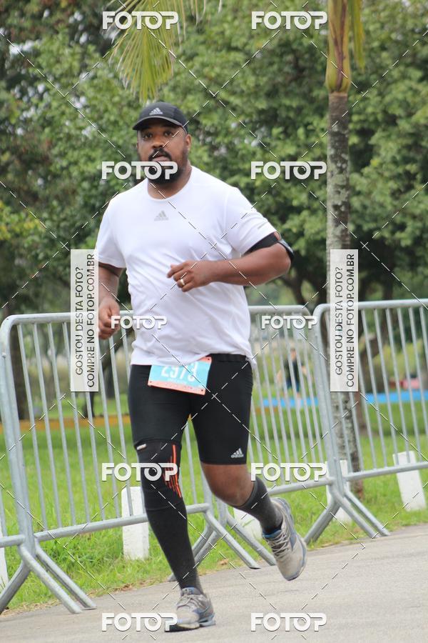 Buy your photos of the eventCorrida do Bem 2018- So Paulo on Fotop