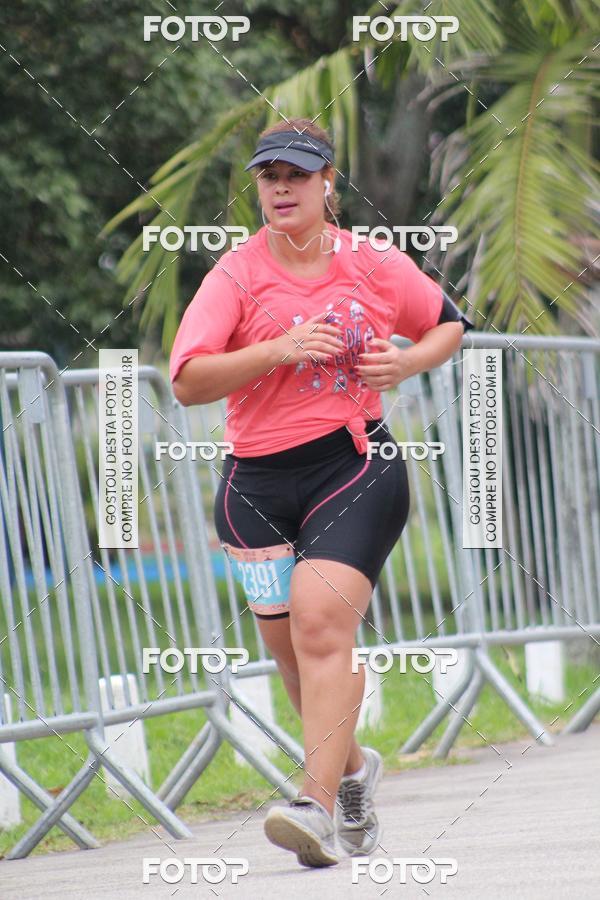 Buy your photos of the eventCorrida do Bem 2018- So Paulo on Fotop