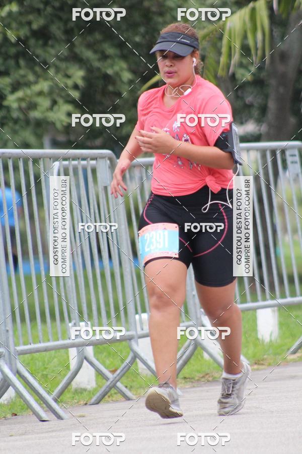 Buy your photos of the eventCorrida do Bem 2018- So Paulo on Fotop