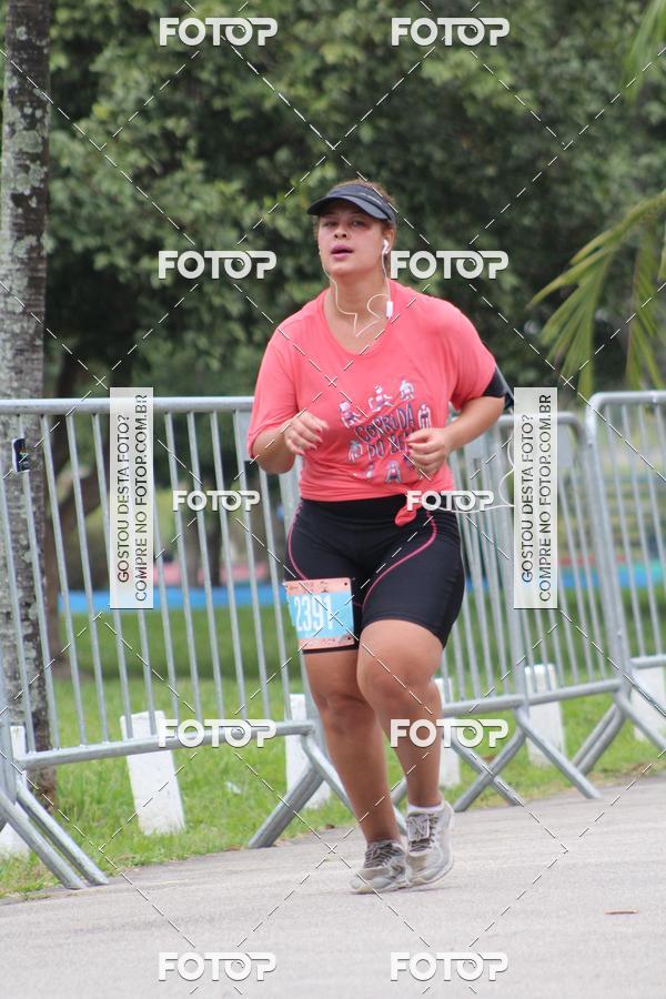 Buy your photos of the eventCorrida do Bem 2018- So Paulo on Fotop