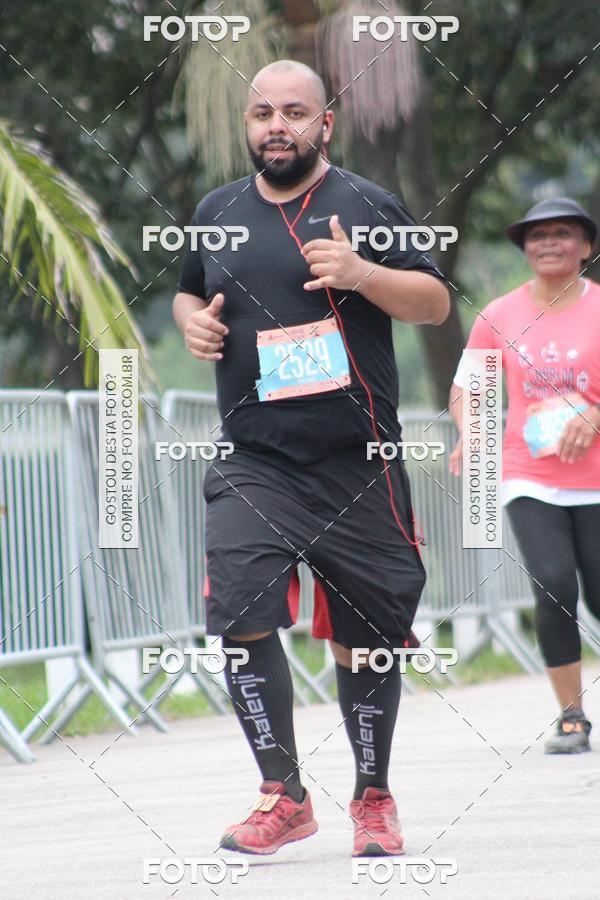 Buy your photos of the eventCorrida do Bem 2018- So Paulo on Fotop