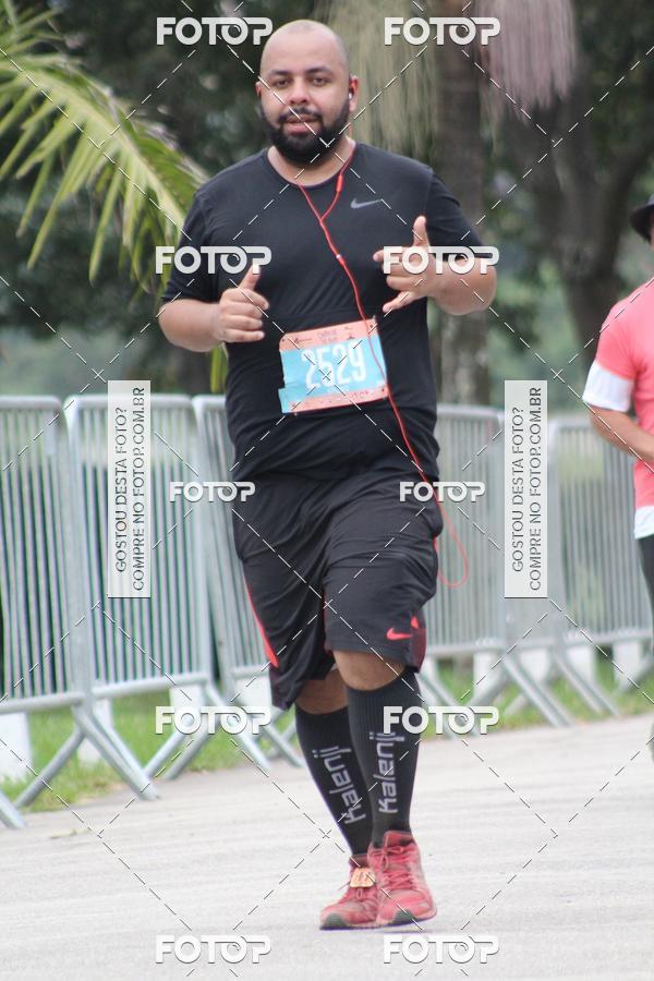 Buy your photos of the eventCorrida do Bem 2018- So Paulo on Fotop