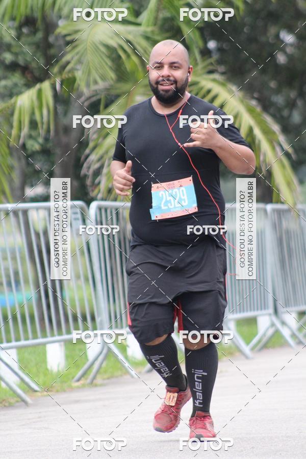 Buy your photos of the eventCorrida do Bem 2018- So Paulo on Fotop