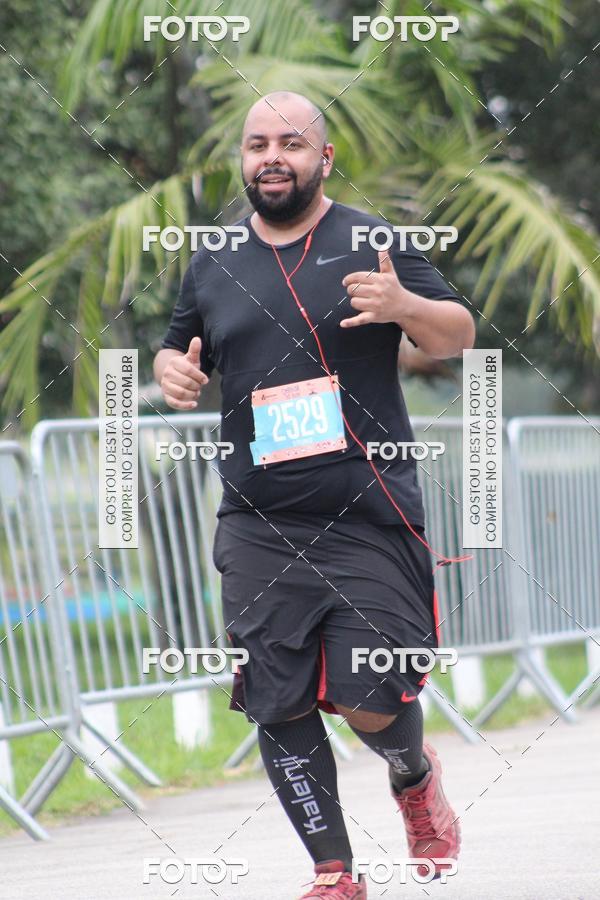 Buy your photos of the eventCorrida do Bem 2018- So Paulo on Fotop