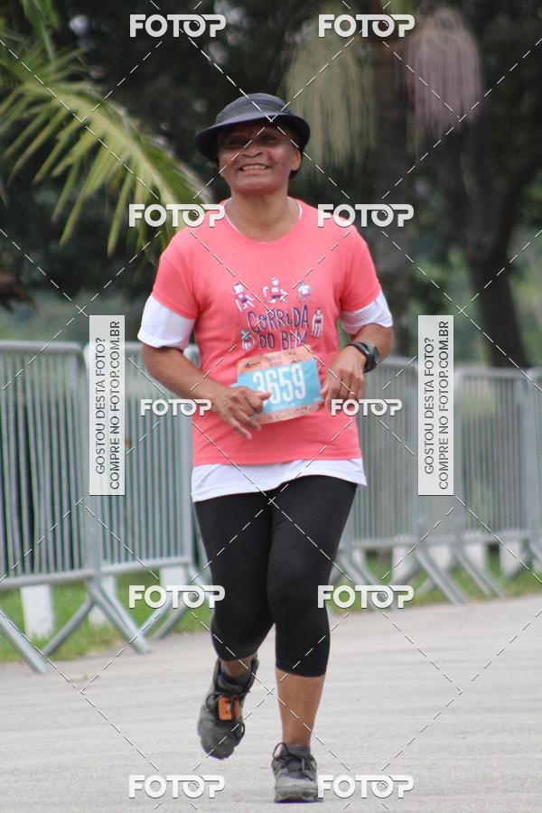 Buy your photos of the eventCorrida do Bem 2018- So Paulo on Fotop