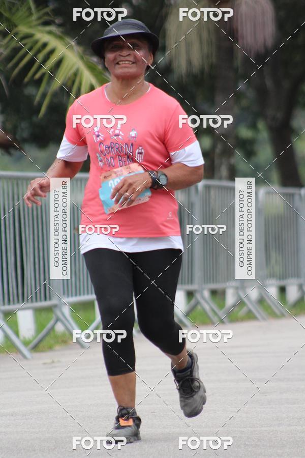 Buy your photos of the eventCorrida do Bem 2018- So Paulo on Fotop