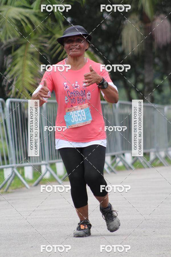 Buy your photos of the eventCorrida do Bem 2018- So Paulo on Fotop