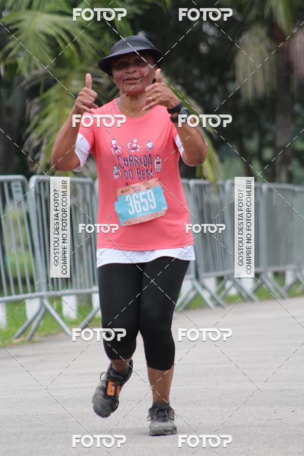 Buy your photos of the eventCorrida do Bem 2018- So Paulo on Fotop