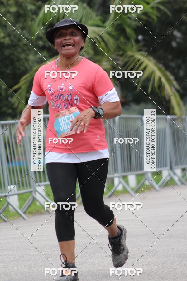 Buy your photos of the eventCorrida do Bem 2018- So Paulo on Fotop