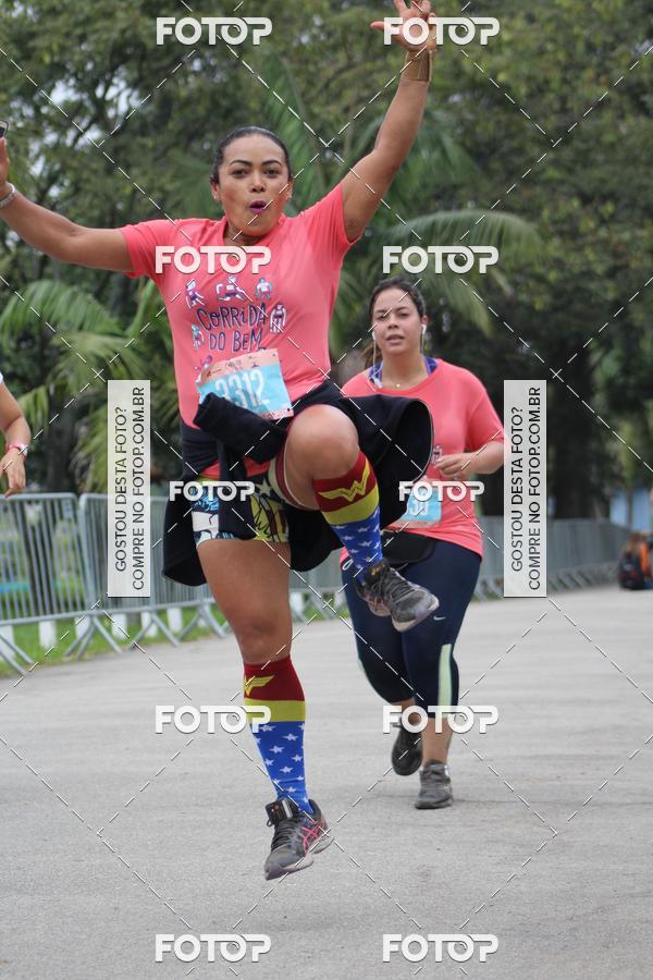Buy your photos of the eventCorrida do Bem 2018- So Paulo on Fotop
