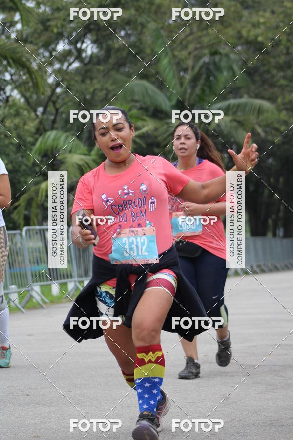 Buy your photos of the eventCorrida do Bem 2018- So Paulo on Fotop