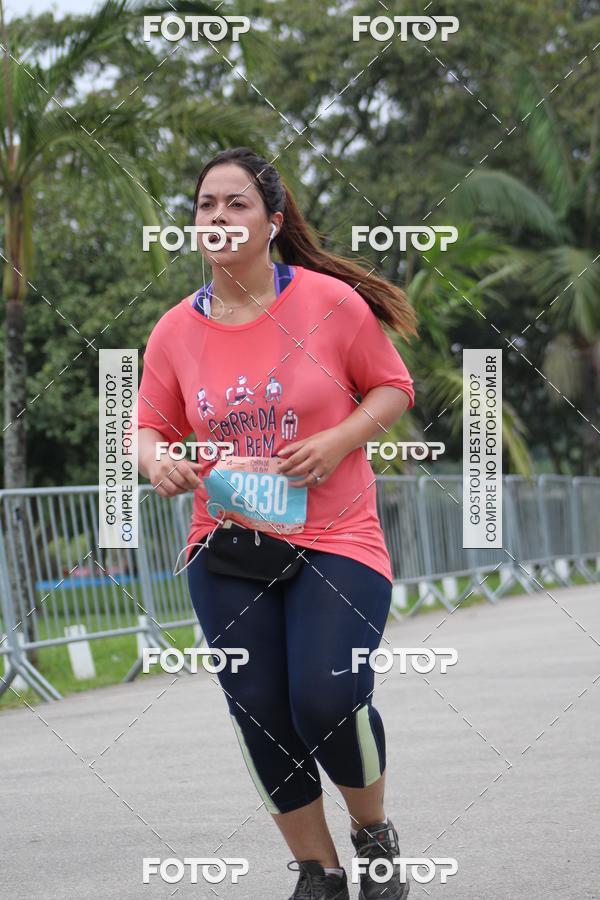 Buy your photos of the eventCorrida do Bem 2018- So Paulo on Fotop