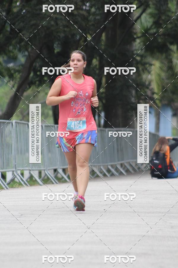 Buy your photos of the eventCorrida do Bem 2018- So Paulo on Fotop