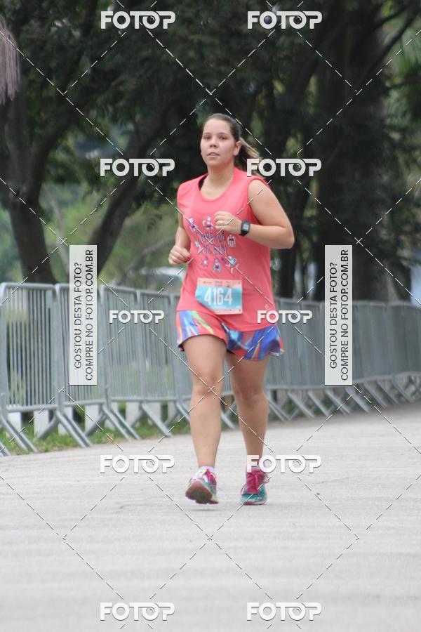 Buy your photos of the eventCorrida do Bem 2018- So Paulo on Fotop