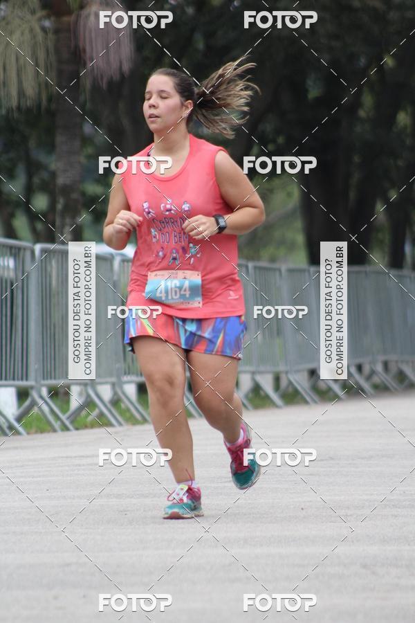 Buy your photos of the eventCorrida do Bem 2018- So Paulo on Fotop