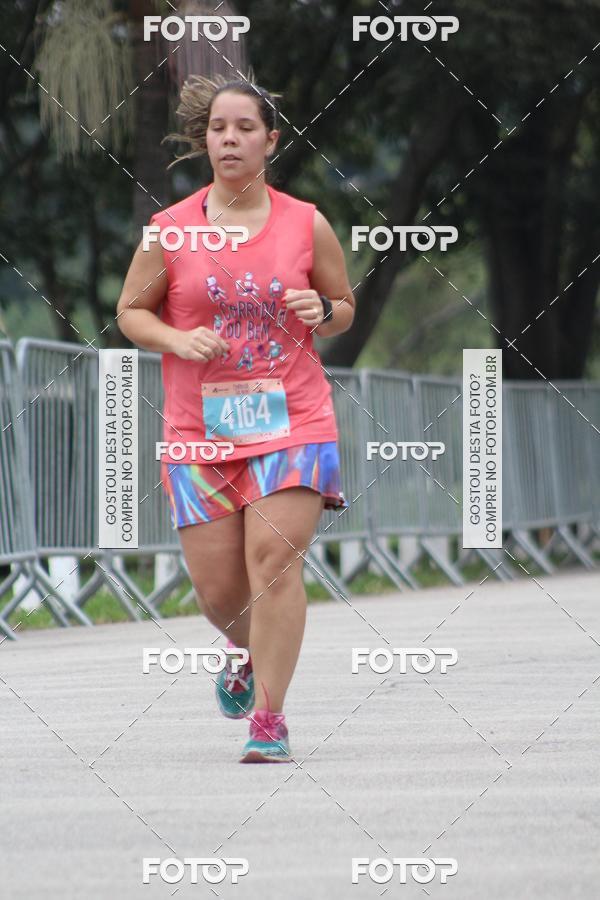 Buy your photos of the eventCorrida do Bem 2018- So Paulo on Fotop