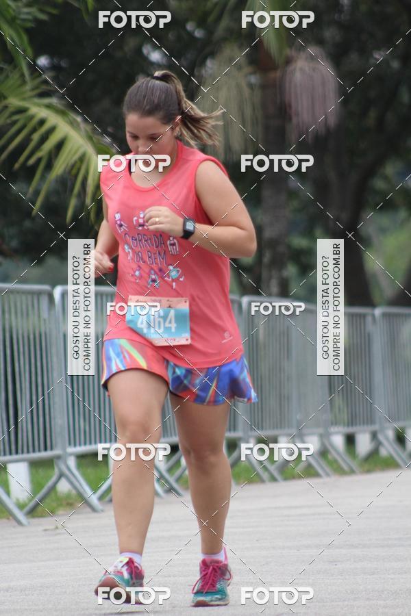 Buy your photos of the eventCorrida do Bem 2018- So Paulo on Fotop